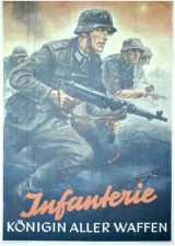 WW_II_Propaganda_Posters_002_110