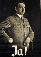 WW_II_Propaganda_Posters_002_113