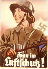 WW_II_Propaganda_Posters_002_123
