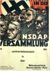 WW_II_Propaganda_Posters_002_126