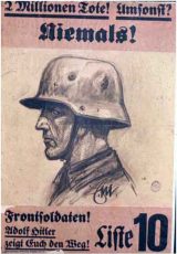 WW_II_Propaganda_Posters_002_129