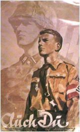 WW_II_Propaganda_Posters_002_130