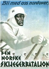 WW_II_Propaganda_Posters_002_131