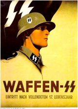 WW_II_Propaganda_Posters_002_133