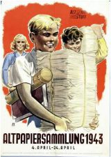 WW_II_Propaganda_Posters_002_141