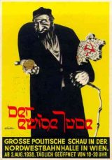 WW_II_Propaganda_Posters_002_143