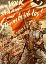 WW_II_Propaganda_Posters_002_145
