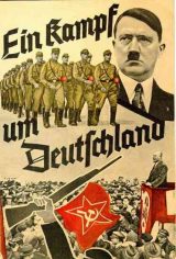 WW_II_Propaganda_Posters_002_150