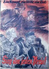 WW_II_Propaganda_Posters_002_152