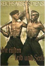 WW_II_Propaganda_Posters_002_153