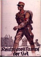 WW_II_Propaganda_Posters_002_157