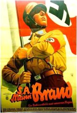 WW_II_Propaganda_Posters_002_159