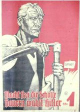 WW_II_Propaganda_Posters_002_160
