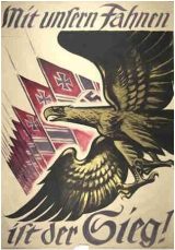 WW_II_Propaganda_Posters_002_163