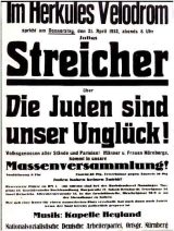 WW_II_Propaganda_Posters_002_166