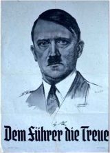 WW_II_Propaganda_Posters_002_168