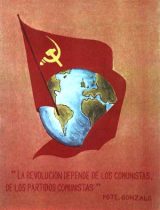 WW_II_Propaganda_Posters_003_024