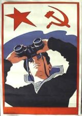 WW_II_Propaganda_Posters_003_040