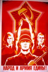 WW_II_Propaganda_Posters_003_060