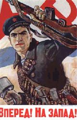 WW_II_Propaganda_Posters_003_142