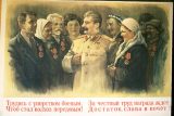 WW_II_Propaganda_Posters_003_161