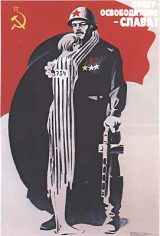 WW_II_Propaganda_Posters_003_179