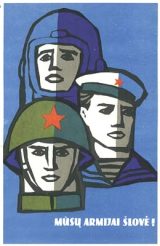 WW_II_Propaganda_Posters_003_183
