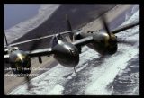 WW_II_US_Air_Force_001_036