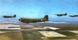 WW_II_US_Air_Force_001_051