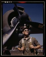 WW_II_US_Air_Force_001_053