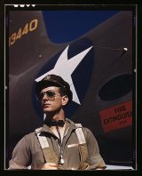 WW_II_US_Air_Force_001_054