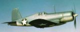 WW_II_US_Air_Force_001_080