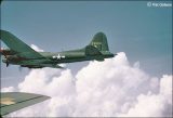 WW_II_US_Air_Force_001_102