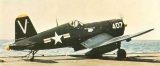 WW_II_US_Air_Force_001_110