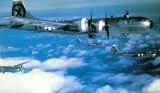 WW_II_US_Air_Force_002_001