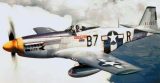 WW_II_US_Air_Force_002_075