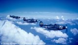 WW_II_US_Air_Force_002_080