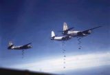 WW_II_US_Air_Force_002_105