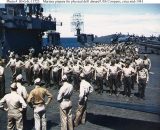 WW_II_US_Navy_001_011