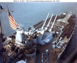 WW_II_US_Navy_001_045