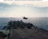 WW_II_US_Navy_001_062