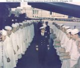 WW_II_US_Navy_001_094