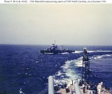 WW_II_US_Navy_001_095