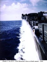 WW_II_US_Navy_001_123