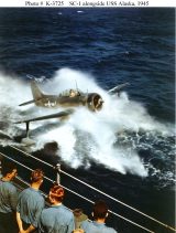 WW_II_US_Navy_001_135