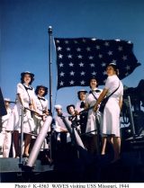 WW_II_US_Navy_001_167