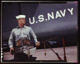 WW_II_US_Navy_002_095
