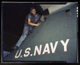WW_II_US_Navy_002_107