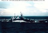 WW_II_US_Navy_002_123