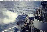 WW_II_US_Navy_002_140